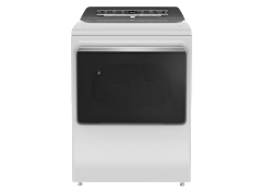 2020 Kenmore 41392 Reviews Washers Dryers