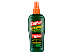 Best Insect Repellent Reviews Consumer Reports
