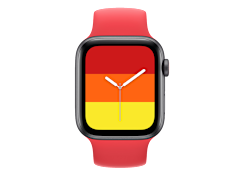 fitbit versa consumer reports