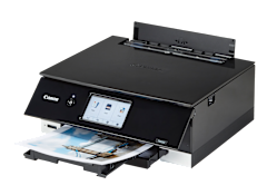 best printer buying guide consumer