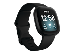 Black Friday Deals Apple Watches Other Wearables Consumer Reports