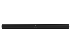 best cyber monday deals on sound bar