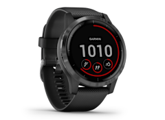 Best Smartwatch Reviews Consumer Reports