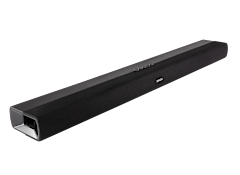 sony sound bar black friday deals