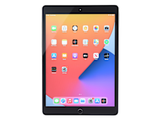 Best Tablets Of 2021 Consumer Reports