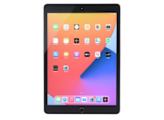 https www consumerreports org tablets samsung galaxy tab s5e tablet wifi problem
