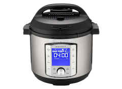 Crock Pot Recalls More Than 940 000 Multi Cookers Consumer Reports