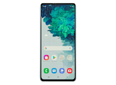 video chat between iphone and android
