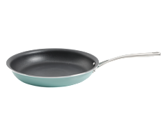 Best Nonstick Frying Pans From Consumer Reports Tests