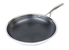Best Cookware Buying Guide Consumer Reports Sorry, there are no tours or activities available to book online for the date(s) you selected. best cookware buying guide consumer