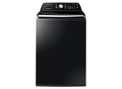 Which Brands Make The Most Reliable Appliances Consumer Reports