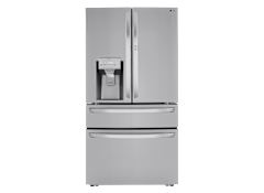Best Refrigerator Buying Guide Consumer Reports