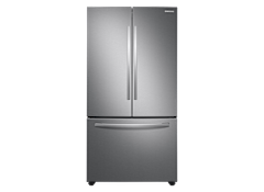 Best Refrigerator Buying Guide Consumer Reports