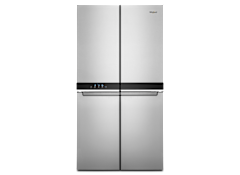 Lg Class Action Lawsuit Refrigerator Compressors Consumer Reports