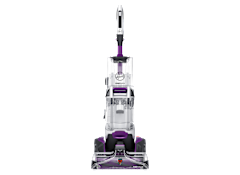 Carpet Cleaning Rent Hire Or Buy Consumer Reports