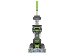 Best And Worst Carpet Cleaners From Consumer Reports Tests