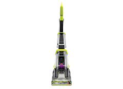 Best Carpet Cleaner Buying Guide Consumer Reports