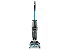 Best Carpet Cleaner Buying Guide Consumer Reports