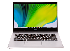 Best Laptops Of 2020 Consumer Reports