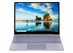 Best Laptops Of 2020 Consumer Reports