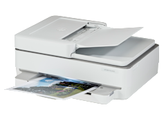 Best Black Friday Printer Deals Consumer Reports