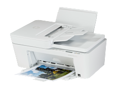 Best Cyber Week Printer Deals Consumer Reports