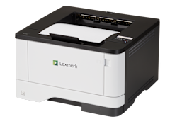 best printer consumer reports