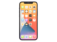 Best Cell Phone Service Reviews Consumer Reports