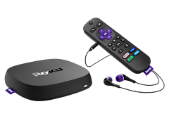 Guide To Streaming Video Services Consumer Reports