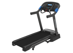 peloton treadmill prices