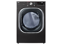 Best Clothes Dryer Buying Guide