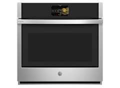 These Wall Ovens Are No Wallflowers Consumer Reports