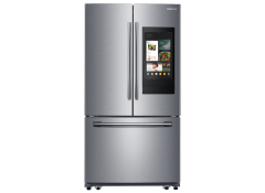 50+ Lg fridge class action settlement ideas