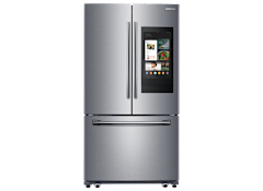 Lg Class Action Lawsuit Refrigerator Compressors Consumer Reports