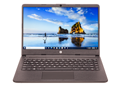 Laptops For 600 Or Less Consumer Reports