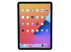 best tablets of 2021 consumer reports