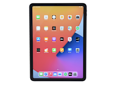 best tablets for 300 or less