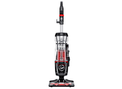 Best Vacuums For Pet Hair Consumer Reports