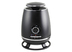 Best Space Heater Buying Guide Consumer Reports