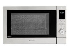 Best Microwaves Of 2021 Consumer Reports