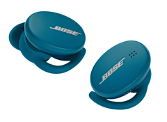 consumer reports earbuds