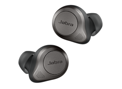 wirecutter best true wireless earbuds