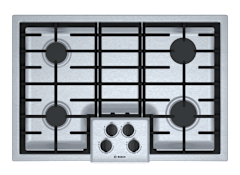 Best Cooktop Reviews Consumer Reports