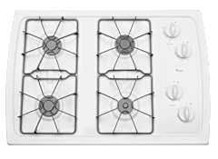 Best Cooktop Reviews Consumer Reports