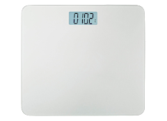 top rated bath scales All products are discounted, Cheaper ...