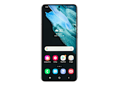 video chat between iphone and android