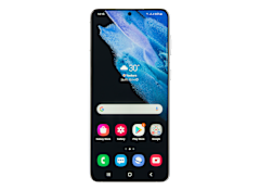 video chat between iphone and android