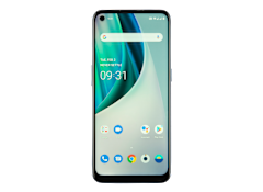 video chat between iphone and android