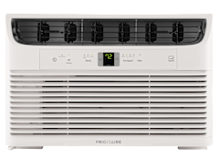How To Install A Window Air Conditioner Consumer Reports