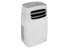 Best Air Conditioner Buying Guide Consumer Reports